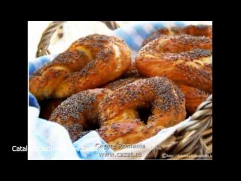 Cazare Lunca Borlesei, Bistrita Nasaud - Cazat.ro