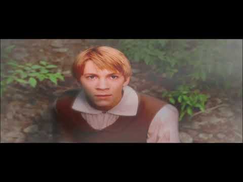 HINO 12 - Que Manhã Maravilhosa