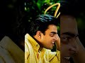 Ivan YaaroSong by Harini and P. Unnikrishnan ‧ 2001