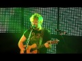 Ed Sheeran - Drunk (live) Birmingham Ballroom 29 ...