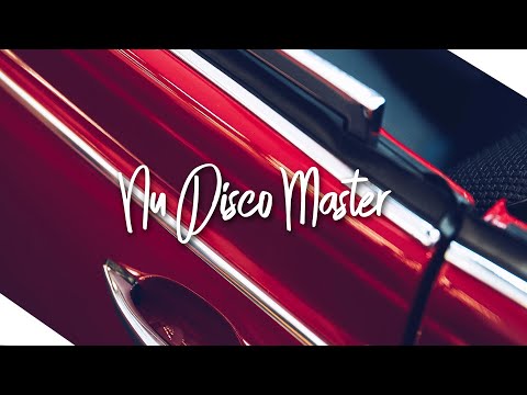 {Nu Disco Master} {Nu Disco Master} Best Songs