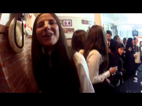 ESTGOH - O teu futuro começa aqui.