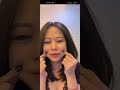 Ncut Bigo Live