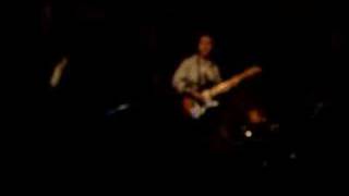 Andre Devito Band Live 12-30-05