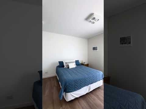 Casa en venta en Ayres Plaza, Pilar, Provincia de Buenos Aires