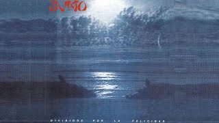 Sumo - No duermas mas (Divididos por la felicidad)