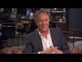 DON JOHNSON Interview: Heroin and Fifty Shades.