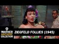 Ziegfeld Follies (1946) – Lena Horne Sings Love