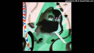 Jennifer Castle - Powers