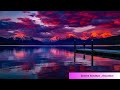 Sandra Sandhye Malayalam Karaoke