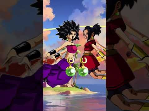 اندماجات ساينس