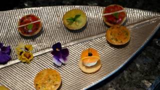 Atlanticview Cape Town Boutique Hotel, Camps Bay 5 Star (4K)