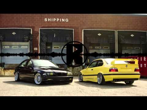 Lobster Music - Fresh Out The Box