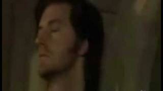 ♥♥Sexy Crazy Wonderful: Alan Rickman &amp; Richard Armitage♥♥