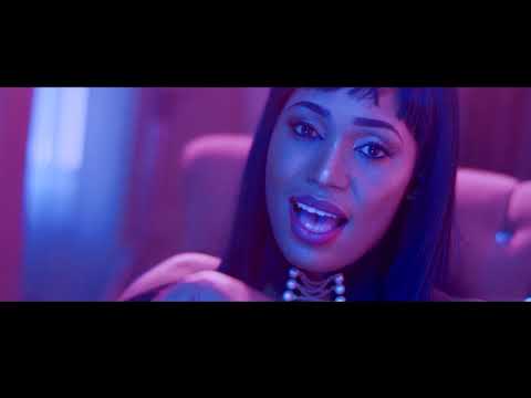 AVM Ft Ceaserous - Yearning 4 Your Love(Official Video Hd) | Avm Official