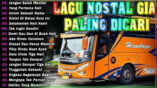 Download lagu LAGU POP LAWAS INDONESIA NOSTALGIA 80-90AN | NOSTALGIA MASA MUDA YANG TAK TERLUPAKAN | LAGU KENANGAN mp3