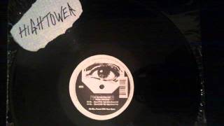 Renaissance Union - Oh My... Focus With Your Eyes (Raw)