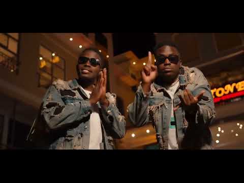 Bentiboys Africa  Wana Wankya Official Vide Extended DJ Hannz pro smk soundz 2023