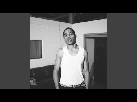 Came for the Lot (feat. Nerve)