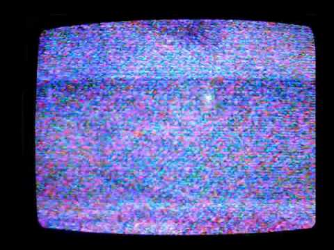 26.05.2010, Sporadik-E: "2plus", Cahul (MDA), R-01