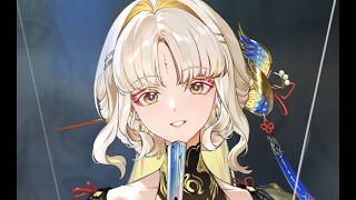 初プレイ鳴潮.47 ～メインやらないとイベントが進まないぜ!!!!～【鳴潮】