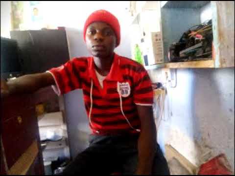 ` Malaika Omulangira Suuna{Club Meggamixce Gtechnologiez Btlm +256754368797[2018 Feb}