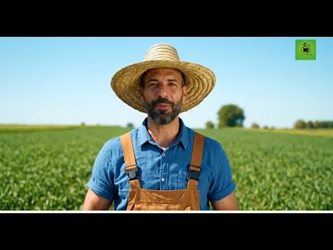 Daki Farm - présentation vidéo