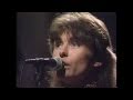 XTC - "King For A Day" - Late Night with David ...