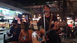 Bunga Larangan Ug14 Free Music Download