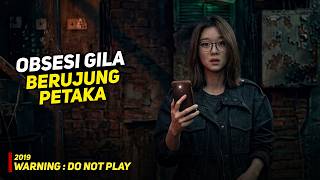 Download lagu Sudah Dilarang Tapi Dia Masih Nekat - Alur Cerita Warning Do Not Play mp3 Download lagu Sudah Dilarang Tapi Dia Masih Nekat - Alur Cerita Warning Do Not Play mp3