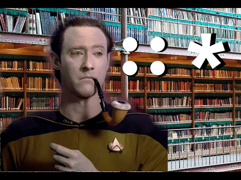 Category theory - Algebraic Data Types (ADTs) preparing a presentation