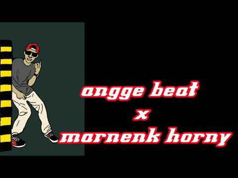 angge beat eskopyor x marnenk horny losbendrong (valtudemix)