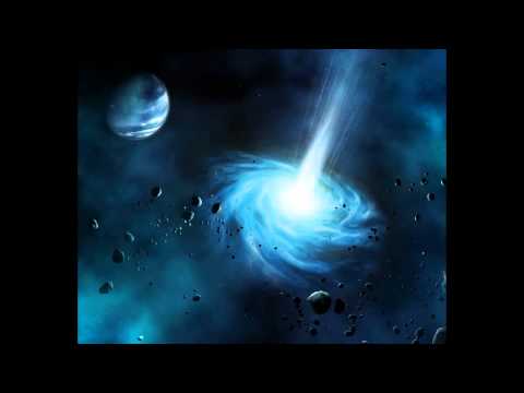 Tilt - The World Doesn't Know (Arty Remix)