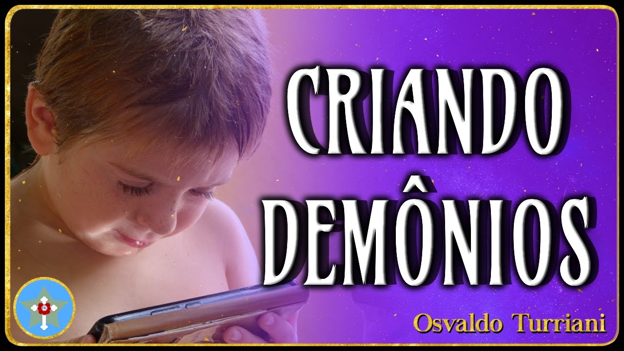 Astrologia Elementar Planetas -19: Plutão e o Cultivo das  Deformações Mentais