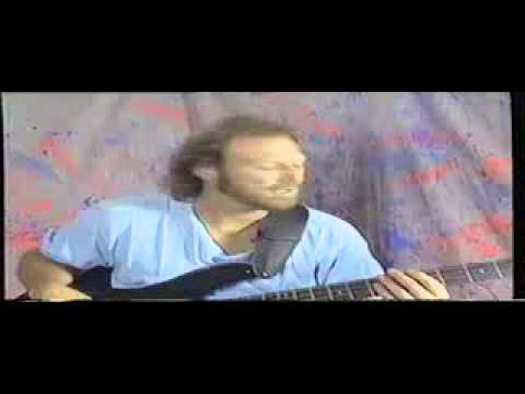 Видеошкола - Francis Rocco Prestia - Fingerstyle Funk