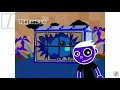 PBS Kids Dash S Secret Treasure Game Segment Collection In G Major
