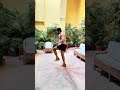 Workout Of The Day Abhishek Bajaj Fitness Motivation Fitness Goals Body Transformation
