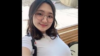 Aroomi Kim  Rising Star in Social Media #biography #socialmedia #influencer #vlogger #asian #creator