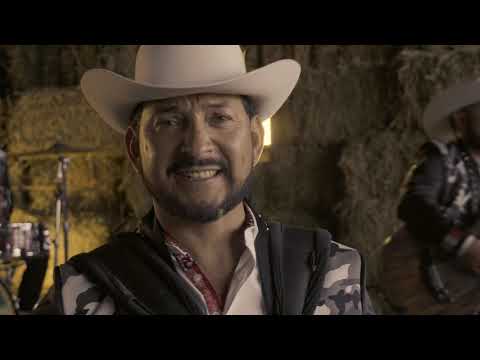 Los Padrinos - La Tostada (Video Oficial)