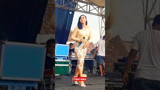 Download lagu Fokus Ya..!! Yeni Inka #shorts mp3
