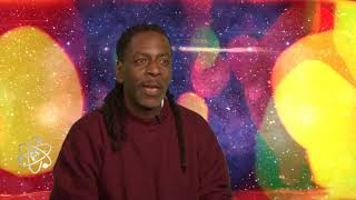 Download lagu When I Think Of Sun Ra - Kim Pedro Rodriguez mp3
