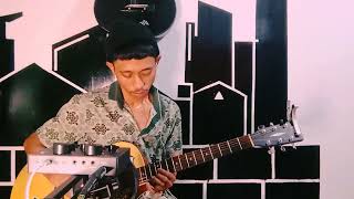 Download lagu karambangan KAILI Dame Pasanggani By Hendra mp3