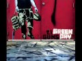 Green Day - 21 Guns (OFFICIAL Acapella) 