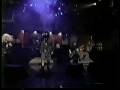 White Zombie - Super-Charger Heaven live '95 ...