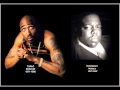 My Life Be Like (Remix) - Grits ft Biggie, 2pac and ...