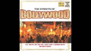 Download lagu Hunterz ft. Kumar Sanu & Alka Yagnik - Baby Girl Remix (Aap Ka Aana) (2004) mp3 Download lagu Hunterz ft. Kumar Sanu & Alka Yagnik - Baby Girl Remix (Aap Ka Aana) (2004) mp3