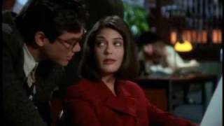 Lois and Clark/Head Over High Heels