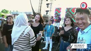 Download lagu Erika Syaulina - Jayanti | Familys Group Live Cover Kp Alang Kecil Kbn Cau Teluk Naga Tangerang mp3 Download lagu Erika Syaulina - Jayanti | Familys Group Live Cover Kp Alang Kecil Kbn Cau Teluk Naga Tangerang mp3