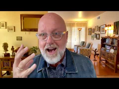 Brahman-Atman: The Sacred Heart of the Upanishads