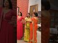 Mann Sundar Todaysepisode Behindthescenes Onlocationshoot Nahar Ruhi